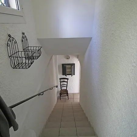 Holiday home Charming On A Secured Private Domain With Large Swimming Pool *
