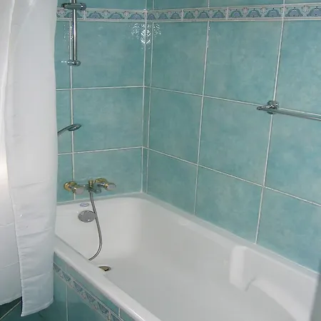 Charming On A Secured Private Domain With Large Swimming Pool Holiday home Frejus